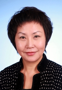 wdcm上传图片
