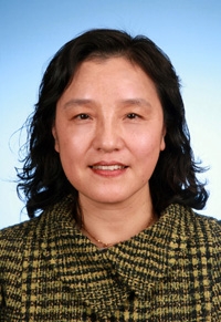 wdcm上传图片