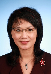 wdcm上传图片
