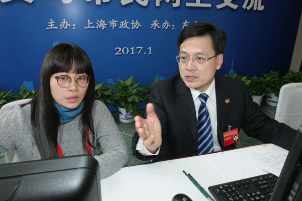 wdcm上传图片