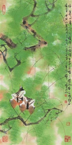 wdcm上传图片