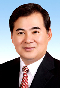 wdcm上传图片