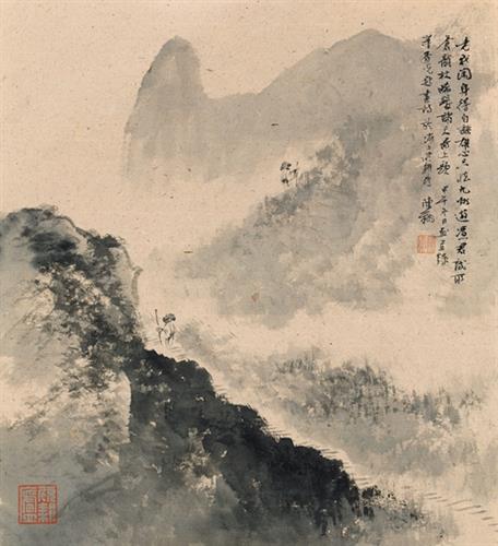 wdcm上传图片