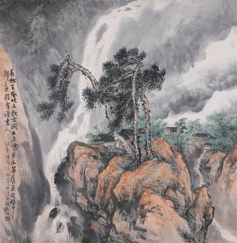 wdcm上传图片