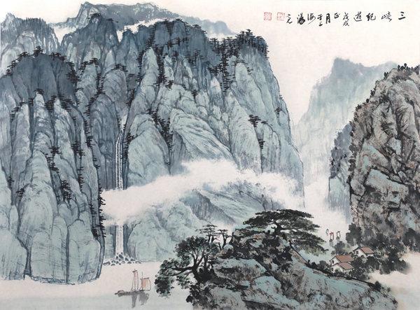 wdcm上传图片