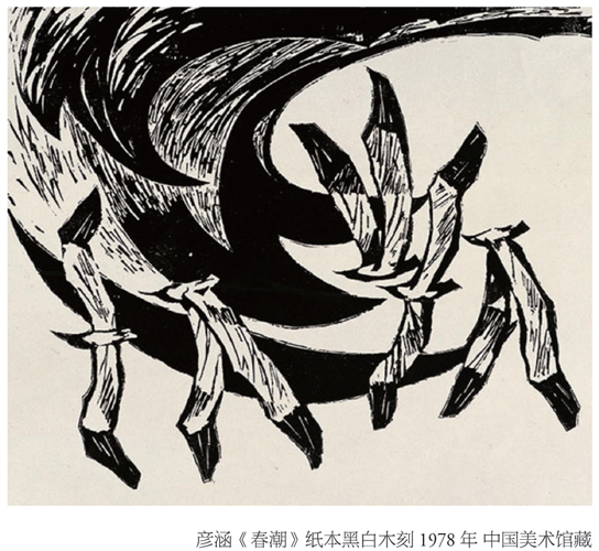wdcm上传图片