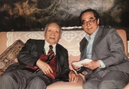 wdcm上传图片