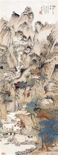 wdcm上传图片