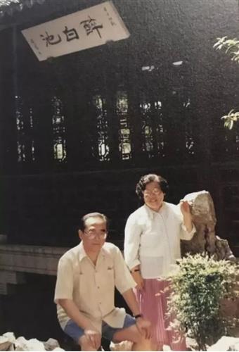 wdcm上传图片