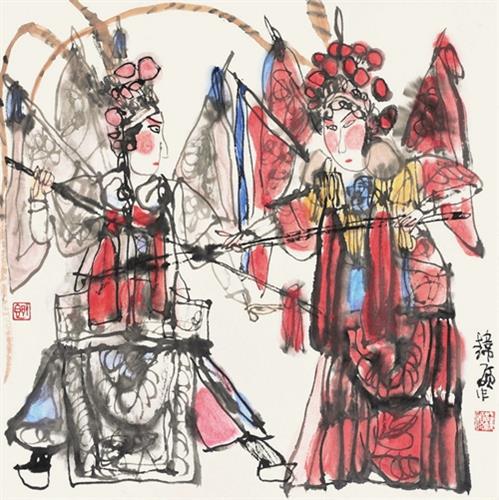 wdcm上传图片