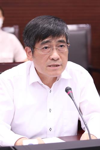 wdcm上传图片