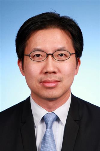 wdcm上传图片