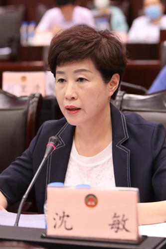 wdcm上传图片
