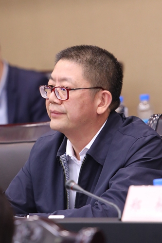 wdcm上传图片