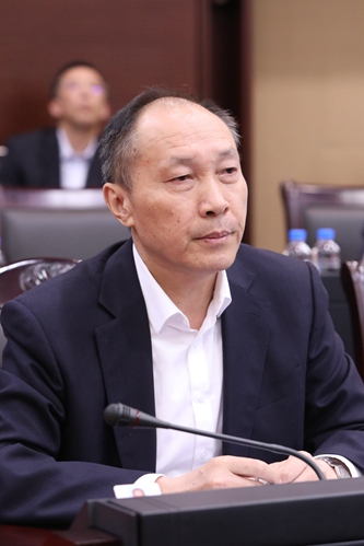 wdcm上传图片