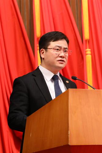 wdcm上传图片