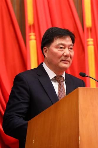 wdcm上传图片