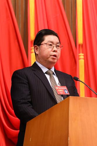 wdcm上传图片