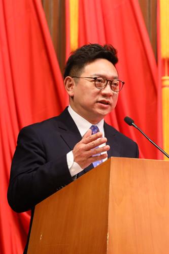 wdcm上传图片