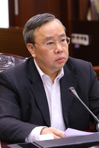 wdcm上传图片