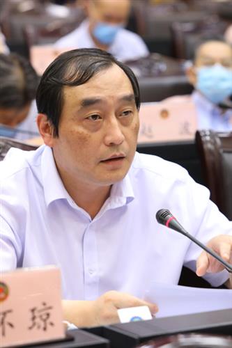 wdcm上传图片