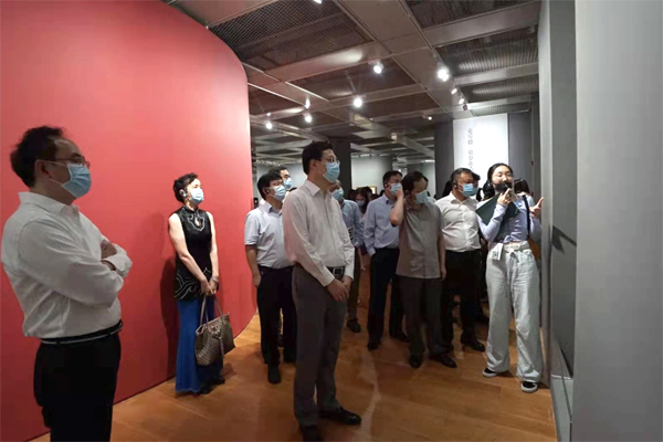 wdcm上传图片