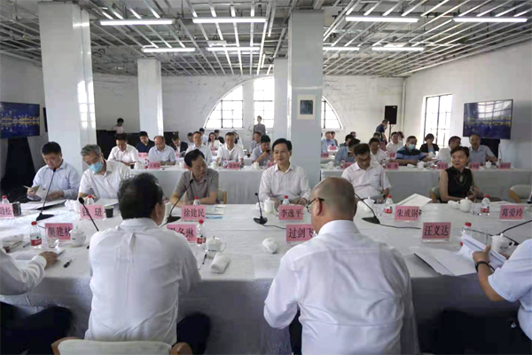 wdcm上传图片