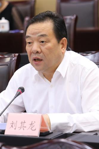 wdcm上传图片