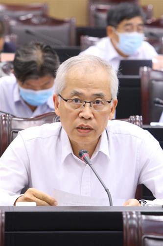 wdcm上传图片