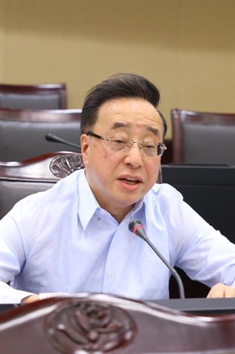 wdcm上传图片