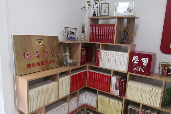 wdcm上传图片