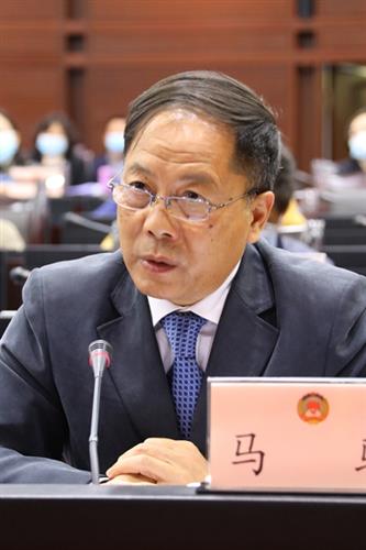 wdcm上传图片