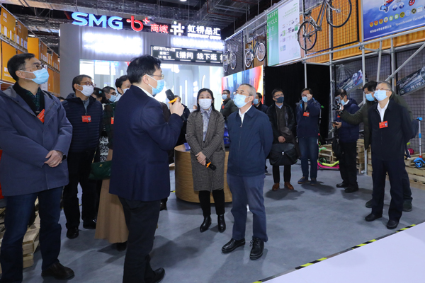 wdcm上传图片