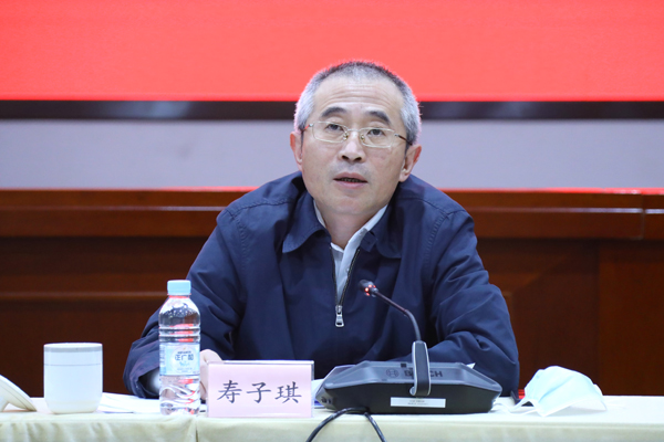 wdcm上传图片