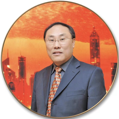 wdcm上传图片
