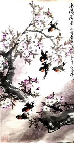 wdcm上传图片
