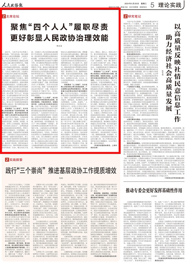 781_副本.jpg