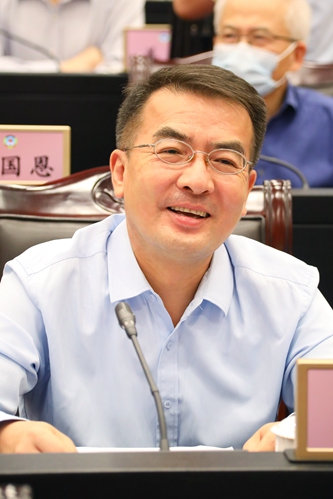 副本-安琦ak9a1593.jpg