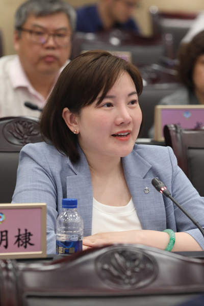 07副本沈翊2d0a5189.jpg