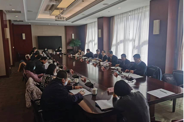 微信图片_20230315143757.jpg