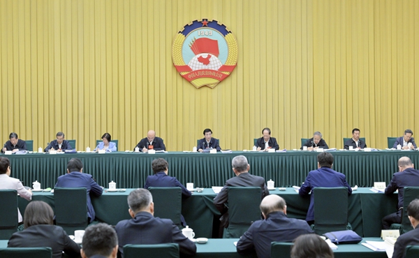 97.jpg