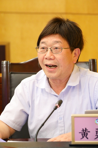 副本-黄勇平ak9a1529.jpg